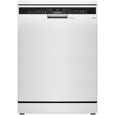 Siemens SN23EW03LE iQ300 extraKlasse Vaatwasser Siemens SN23EW03LE iQ300 extraKlasse Vaatwasser