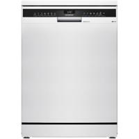 Siemens SN23EW03LE iQ300 extraKlasse Vaatwasser - thumbnail