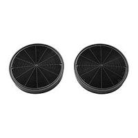 Smeg KITFC152 koolstoffilter set t.b.v. recirculatie - thumbnail