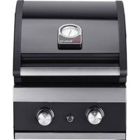 Grandhall | Inbouw BBQ Classic G2 - thumbnail