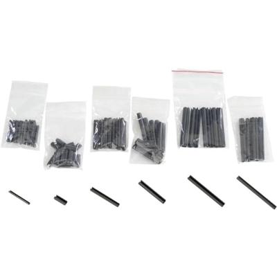 838522 Assortiment spanhulzen Inhoud 1 stuk(s)