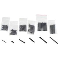 838522 Assortiment spanhulzen Inhoud 1 stuk(s) - thumbnail