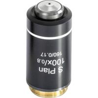 Kern Kern & Sohn OBB-A1442 Microscoop objectief Geschikt voor merk (microscoop) Kern - thumbnail
