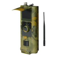 Braun Black700phone wildcamera - thumbnail