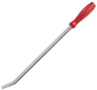 Milwaukee Accessoires koevoet 600 mm - 4932480598 - thumbnail