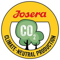 JOSERA KIPPENSOEP WORTEL & SPINAZIE - thumbnail