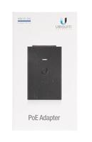 Ubiquiti Networks POE-48-24W PoE-injector - thumbnail
