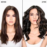 Color WOW Color Control Blue Toning + Styling Foam 200 ml - thumbnail