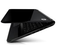 Samsung Galaxy A20s TPU bumper Army Dark - thumbnail