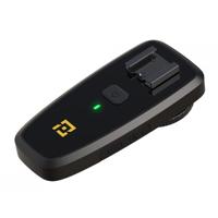 Zeapon Timelapse Trigger - thumbnail