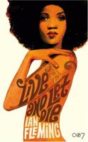 Live and let die - Ian Fleming - ebook - thumbnail
