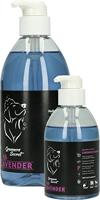 Groomers Secret Lavender - thumbnail