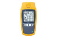 Fluke Networks 5258569 MS-POE-IE-KIT Kabeltester Meetbereik: Netwerk - thumbnail