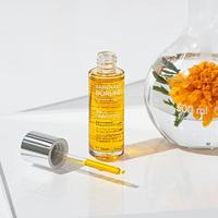 Annemarie Borlind 3 In 1 Facial Oil 30 ml - thumbnail