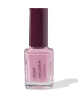 HEMA Long lasting nagellak 57 tutu - thumbnail