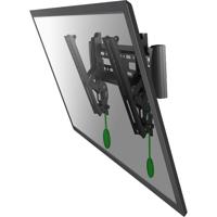 Neomounts NM-W125BLACK - thumbnail