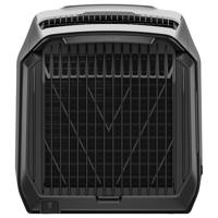 Ecoflow EFWAVE3-EU-NBOX Powerstation - thumbnail