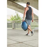 BOSU® Sport Balance Trainer 50 cm - thumbnail