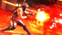 Ninja Gaiden Master Collection - thumbnail