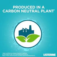 Listerine Mondwater Cool Mint (eu) - thumbnail