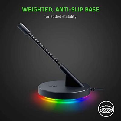 Razer Mouse Bungee V3 Chroma - thumbnail