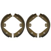 Remschoenset ADBP410055 - thumbnail