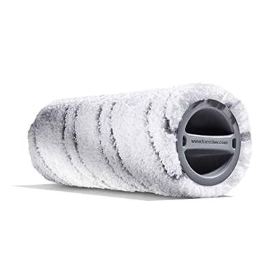 KÄRCHER rollenset roller set for fc5