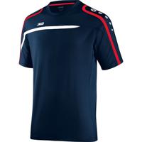 Jako Performance T-shirt - thumbnail