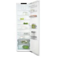 Miele K 7715 E inbouw koelkast - thumbnail