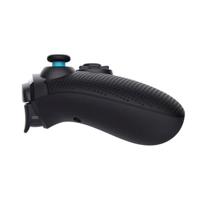 Trust GXT1246 MUTA BT CTRL SWITCH Joystick Zwart