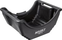 Hazet 197-4 Oliefiltersleutel - thumbnail