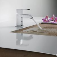 Wastafelkraan Cuadro-Tres Tres - thumbnail