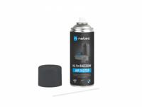 Perslucht Natec NSC-2119 400 ml - thumbnail