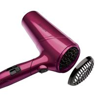 Opvouwbare Haardroger Revlon RVDR5229E 2200W - thumbnail