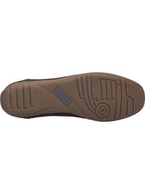 Josef Seibel FENJA 34 - alle Josef Seibel FENJA 34 - alle