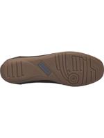 Josef Seibel FENJA 34 - alle - thumbnail