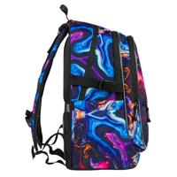 Baagl Core Rugzak Marble 25L - thumbnail