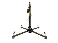 BLOCK AND BLOCK SIGMA-40 Truss lifter 150kg 4.7m - thumbnail