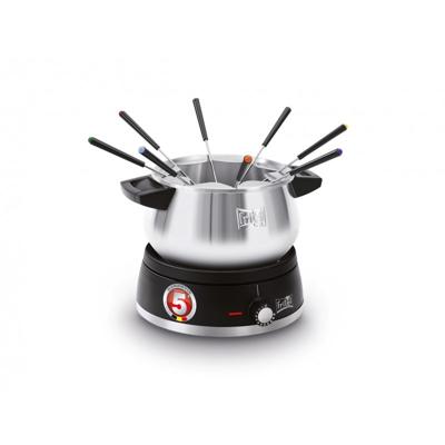 FRITEL FO 2580 Fondue FRITEL FO 2580 Fondue