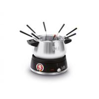 FRITEL FO 2580 Fondue - thumbnail