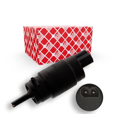 Ruitensproeierpomp 04795