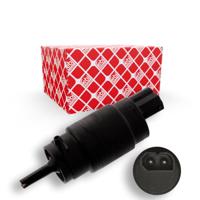 Ruitensproeierpomp 04795 - thumbnail