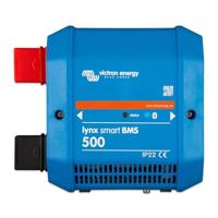 Victron Energy Lynx Smart BMS 500 LYN034160200 Accumanagementsysteem - thumbnail