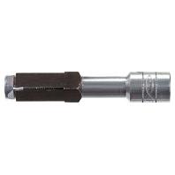 Fischer 519021 Gasbetonanker 75 mm 10 mm 25 stuk(s) - thumbnail