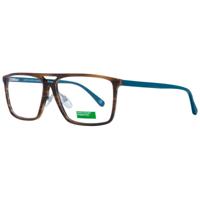 Heren Brillenframe Benetton BEO1000 58155 - thumbnail