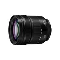 Panasonic Lumix S 24-60mm f/2.8 L-mount - thumbnail