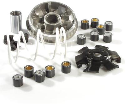 MALOSSI variomatic "multivar" variomatic