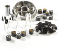 MALOSSI variomatic "multivar" variomatic - thumbnail