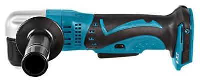 Makita haakse boormachine DDA351ZJ 18V in Mbox