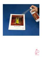 HM10640702 - thumbnail